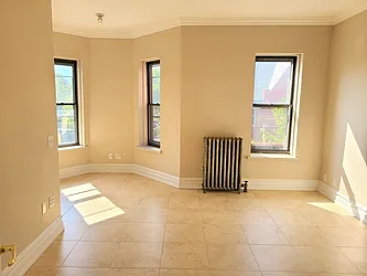 Rented by Virtual Real Estate