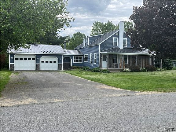 2nd image of 808 Fay Rd