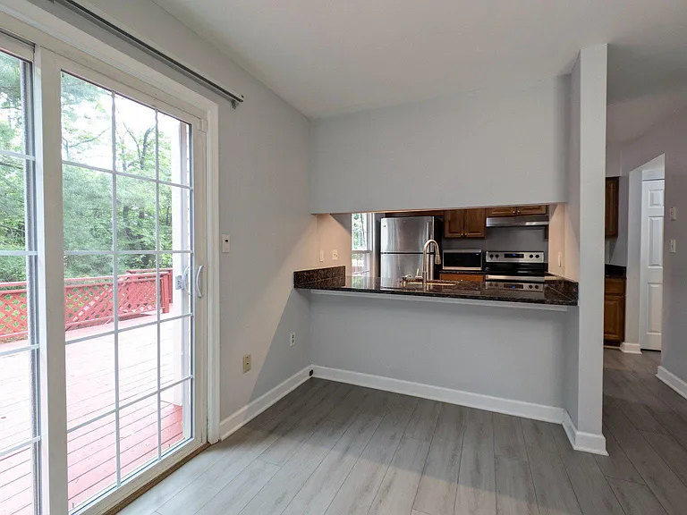 19340 Churubusco Ln — Photo 10