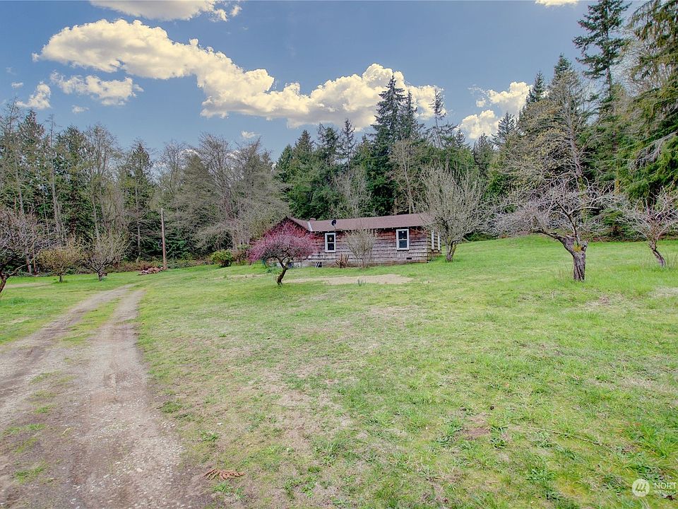 2748 El Camano Street, Camano Island, WA 98282 Zillow