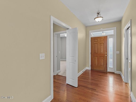 4th image of 1021 Tidings Road