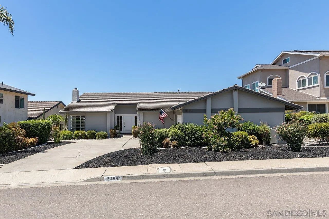 8dcac314361a3d99a00d91a574bd55