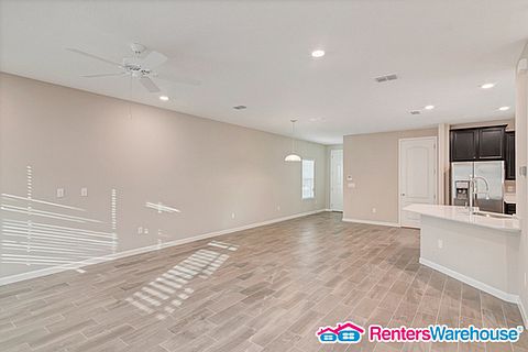 5th image of 2700 Fawn Point Dr
