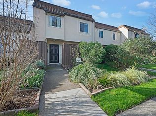 1749 Las Raposas Court, Santa Rosa, CA 95409