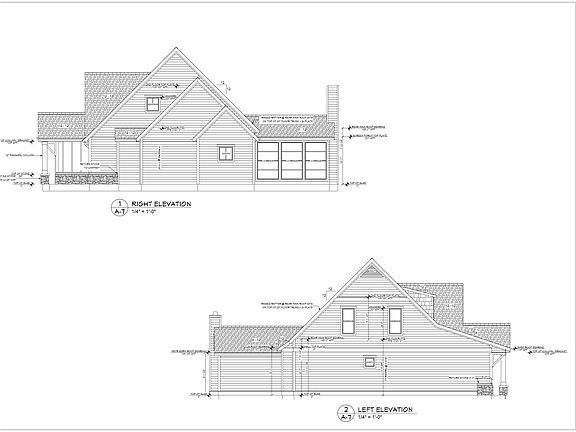5th image of 2625 Steve Tate Hwy #Ywb79c