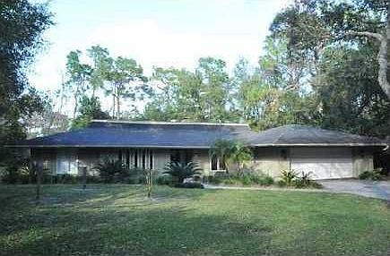 1st image of 208 Jasmine Ln