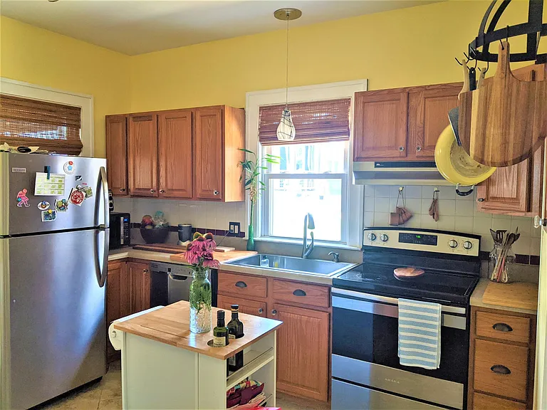 25 Brevard Rd — Photo 43