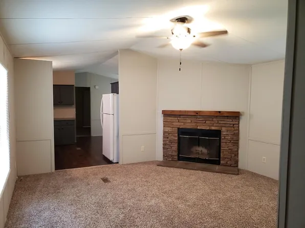 113 Colorado Dr, Maxwell, TX 78656