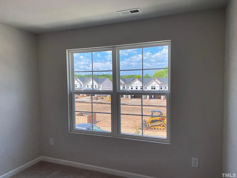 2022 Strickland Oak Way — Photo 16