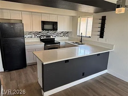 6233 Ilanos Ln #D — Photo 4