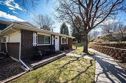 1st image of 9195 E Lehigh Ave #181-1