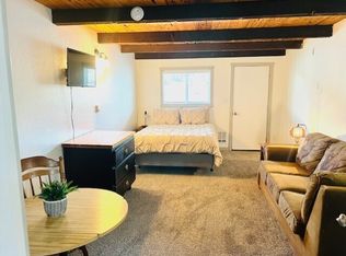 94764 Jerrys Flat Rd #36, Gold Beach, OR 97444