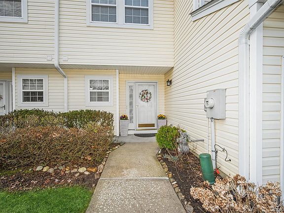 2nd image of 326 Erin Lane