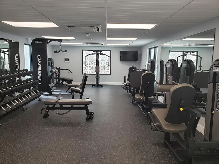 1000 S Ocean Blvd #10O — Photo 25