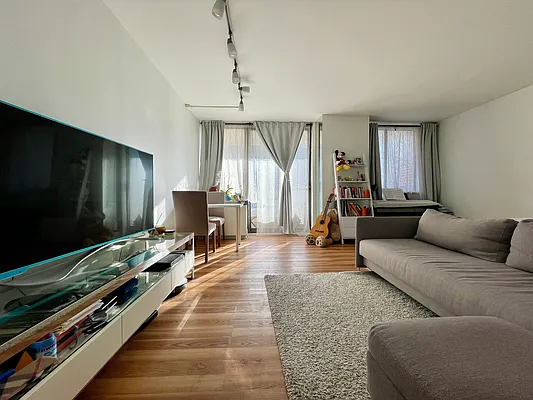 Rented by Oxford Property Group | media 5