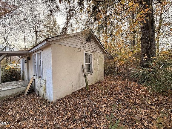 3rd image of 103 Trexler Ave