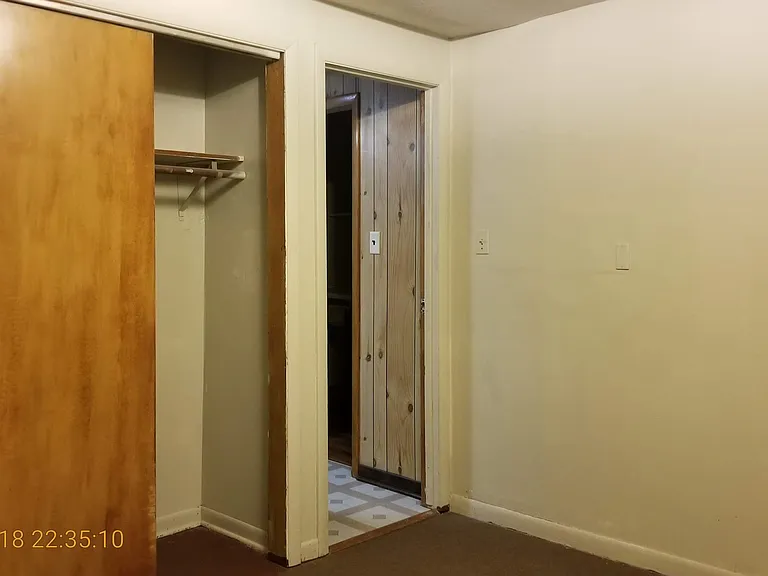 4221 W 25th Ave #2 — Photo 19