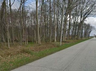 0 E 200 S, Mill Creek, IN 46365