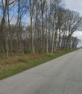 0 E 200 S, Mill Creek, IN, 46365