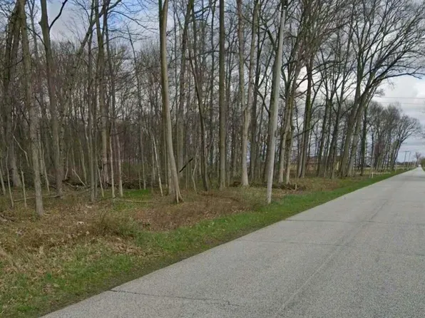 0 E 200 S, Mill Creek, IN 46365