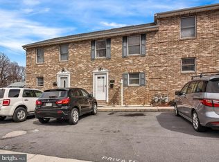 176 Wyoming Ave, Enola, PA 17025