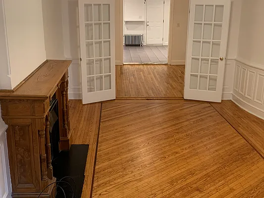 Rented by KA Realty Group Inc | media 2