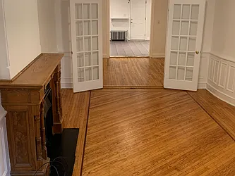 Rented by KA Realty Group Inc