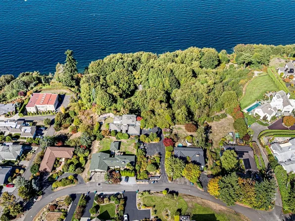 29438 10th Avenue SW, Federal Way, WA 98023