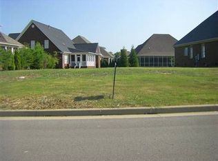 204 Panther Ct, Franklin, TN 37064