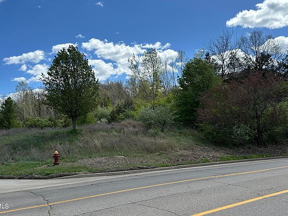 4th image of 2523 Creek Trail Pl