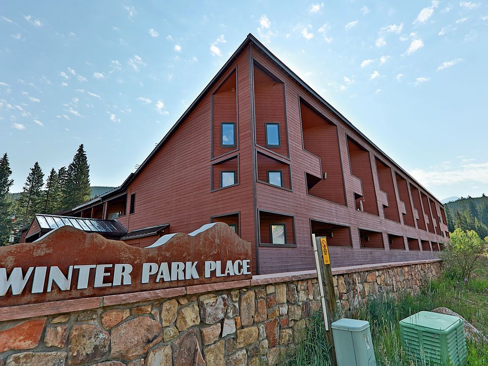 1st image of 1080 Winter Park Dr #16