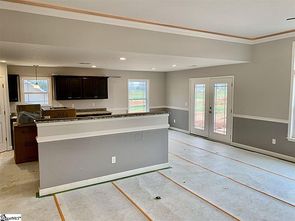 5th image of 1406 Satterfield Dr Lot 7