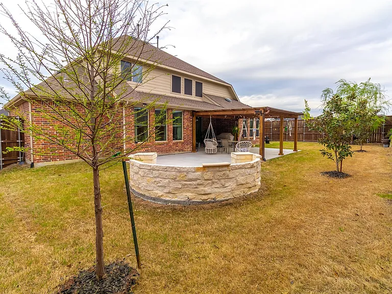 9785 Hickory Hill Rd — Photo 34