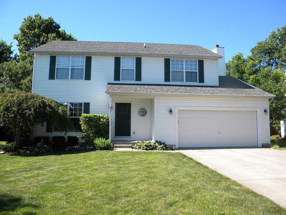 1st image of 841 Lakeway Ct W