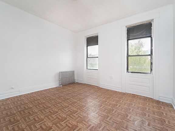 3rd image of 32-41 48th St #3R