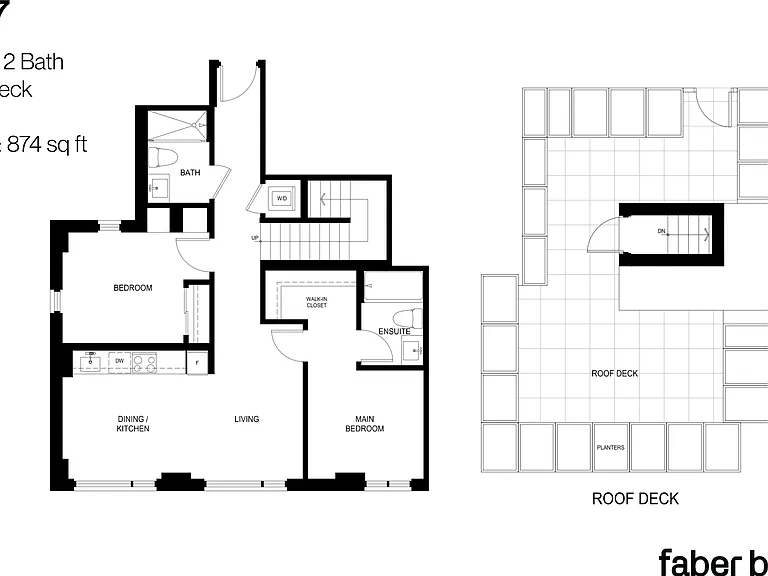 2511 Carolina St — Photo 125