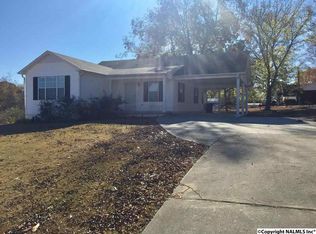 25444 Children St, Elkmont, AL 35620