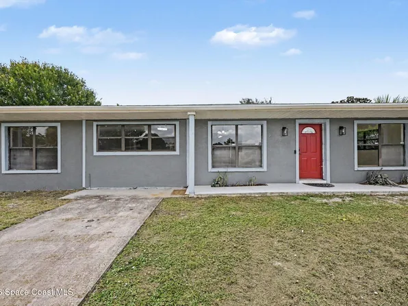 2292 Lakeview Dr, Melbourne, FL 32935