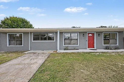2292 Lakeview Dr Photo 1