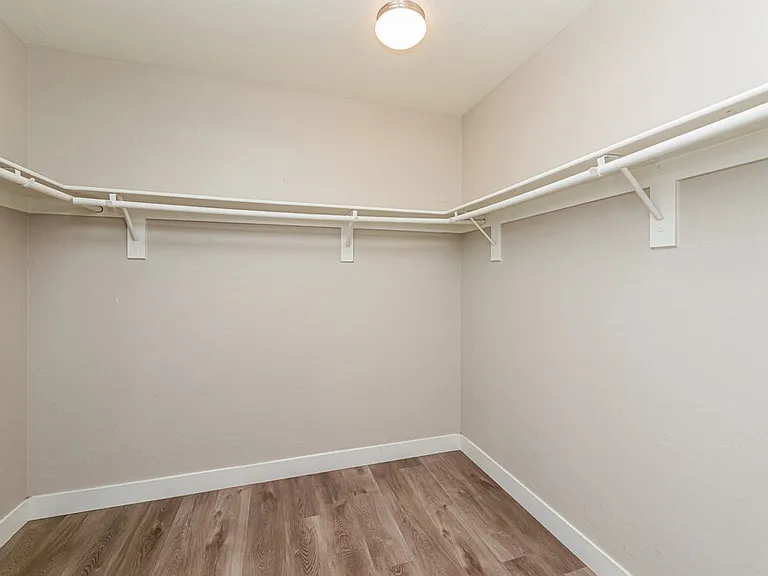 6209 Govett Crescent Ct — Photo 12