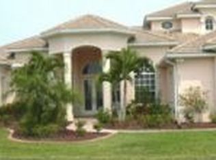 8186 Andover Way, Melbourne, FL 32940