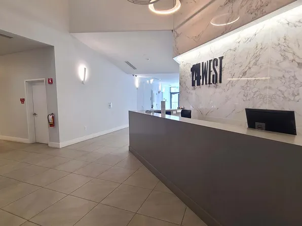 14 West Broadway #304, Boston, MA 02127
