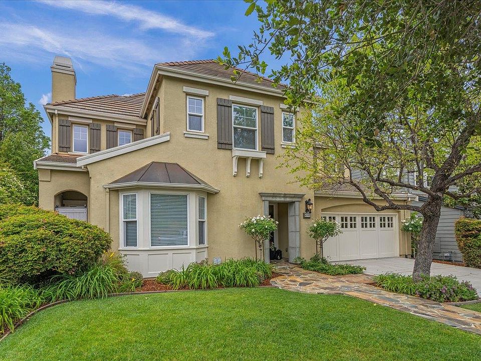 6595 McAbee Rd, San Jose, CA 95120 Zillow