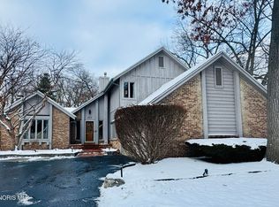 2515 N McCord Rd, Toledo, OH 43615