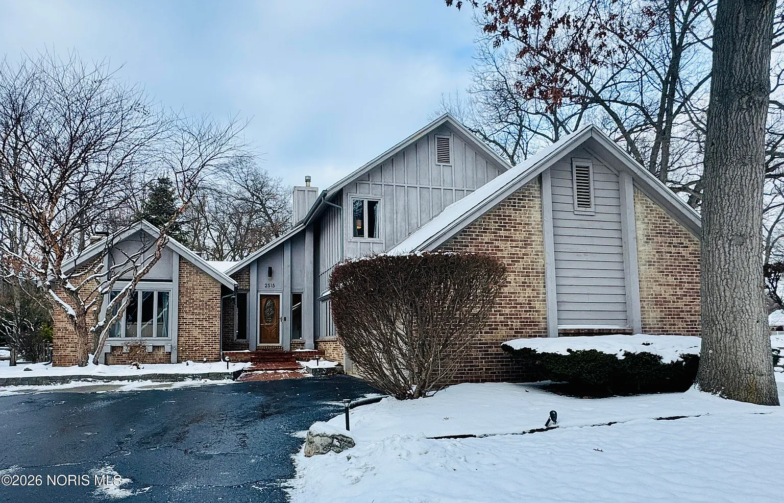 2515 N McCord Rd photo 1