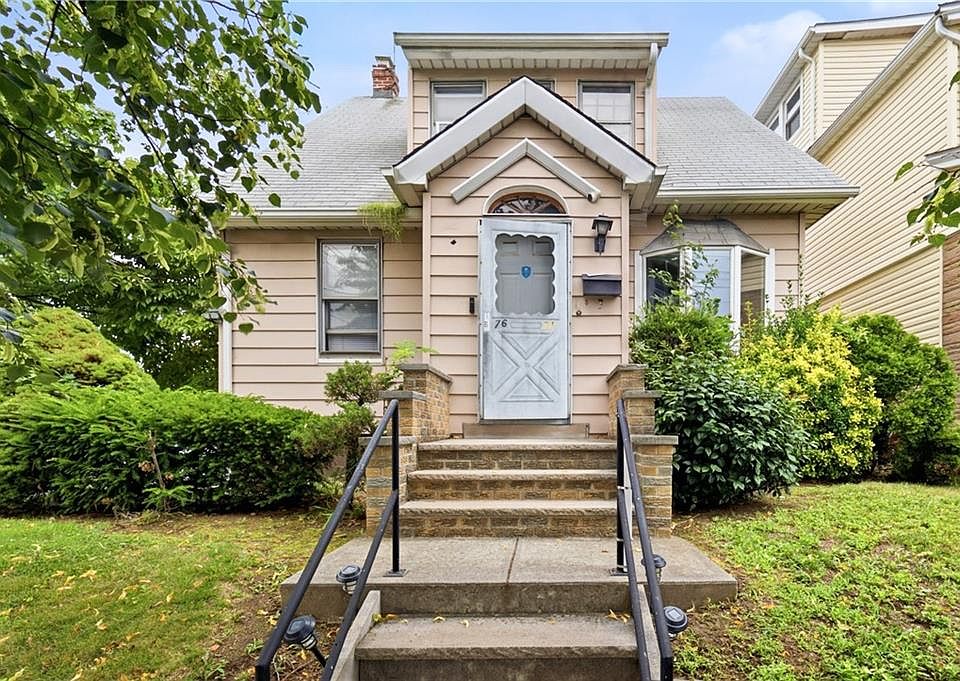 1st image of 76-01 164th St