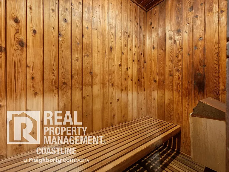 2779 Woodgate Ln #33 — Photo 30