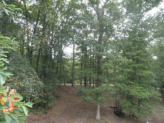 5th image of 556 N Whippoorwill Ln
