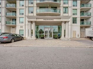6 Rosebank Dr #2C, Toronto, ON M1B 0A1