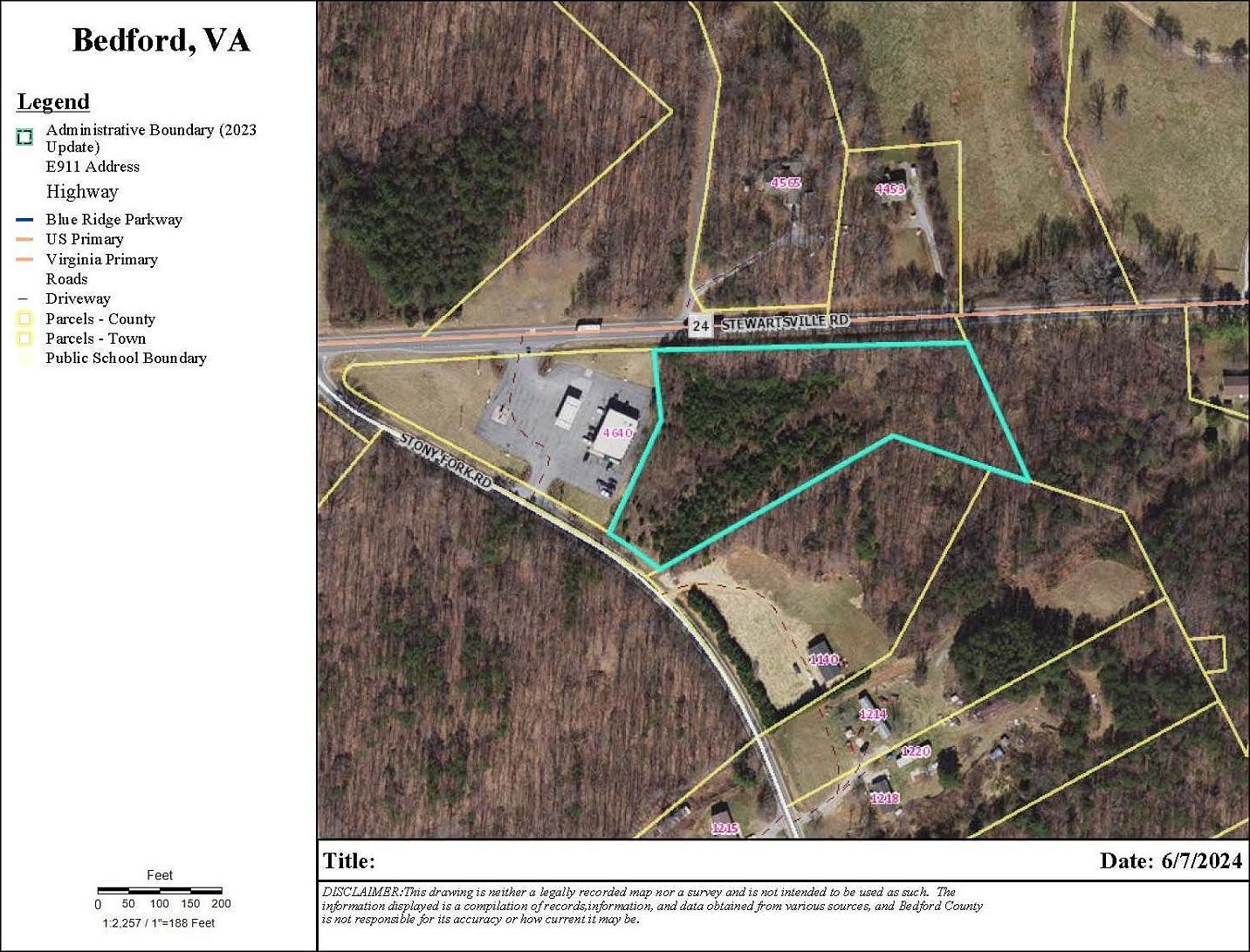 0 Stewartsville Rd, VA 24121 MLS 353082 Zillow